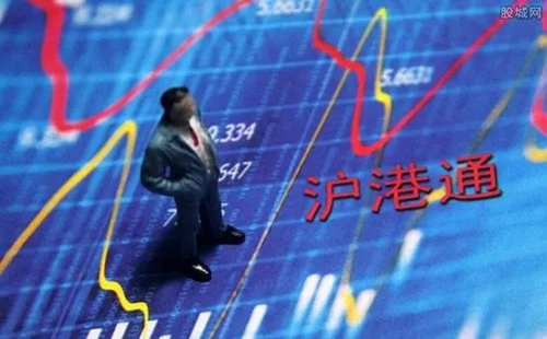正规配资公司浅析如何做好超短？