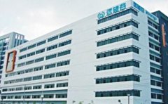 配资炒股平台浅谈北京冬奥会上谷爱凌夺冠 a股上市公司远望谷涨停