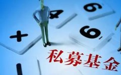 每当春节假期临近,“存钱还是存钱”将成为投资者关注的热点