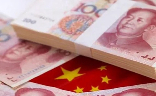 配资炒股平台所知，人民币之所以会发起大反击，可能有三个驱动因素：