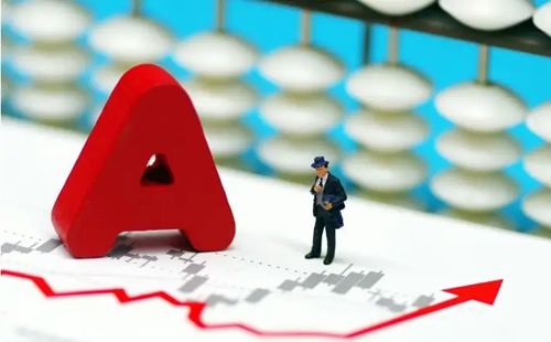 美股走长牛，为何大A会跌跌不休？投资者该怎么办？
