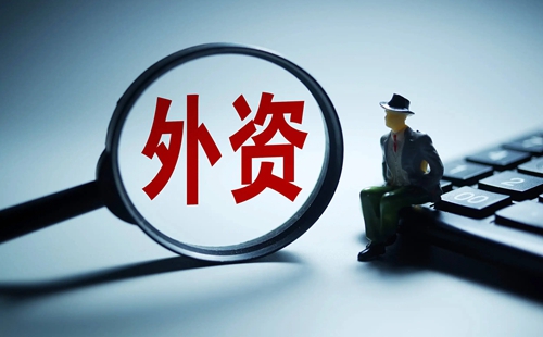 配资炒股平台小编细翻调研名单可以看出，新能源、新材料