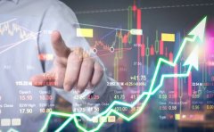 配资炒股平台：近日美股下跌情绪差 会对A股有什么影响呢？