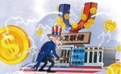 配资炒股平台：美联储利率决议公布在即！美股市场观望情绪会升温吗？