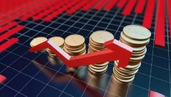 配资炒股平台：7月信贷金融数据“塌方”后续政策如何缓解贷款需求不足问题？