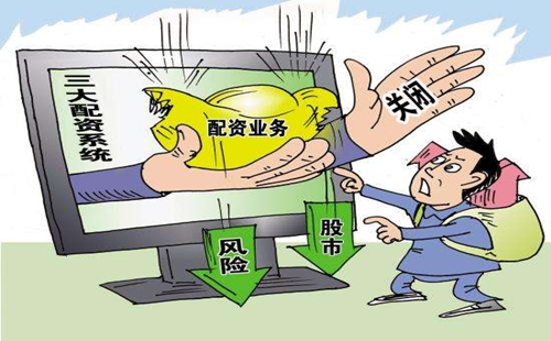 更改07.jpg