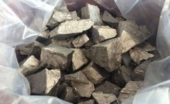配资炒股平台：十四五规划加速，看好麟化工细分龙头公司有哪些？