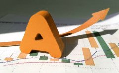 配资炒股平台：市场继续分化 上证综指窄幅波动怎么办？