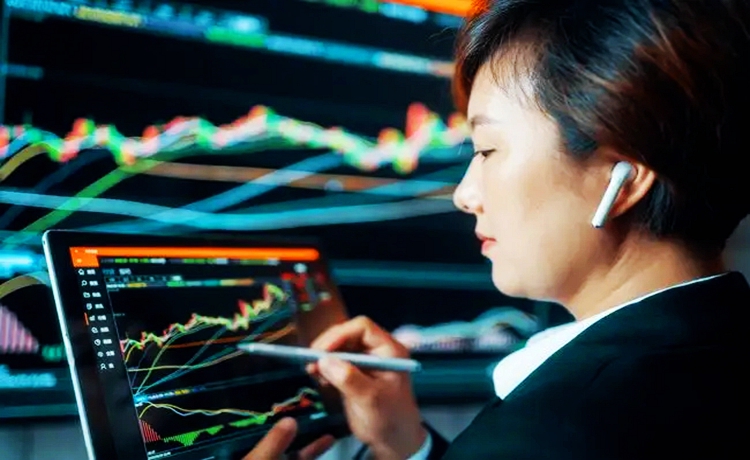 配资炒股平台：北交所新股发行！定价是怎么决定的？