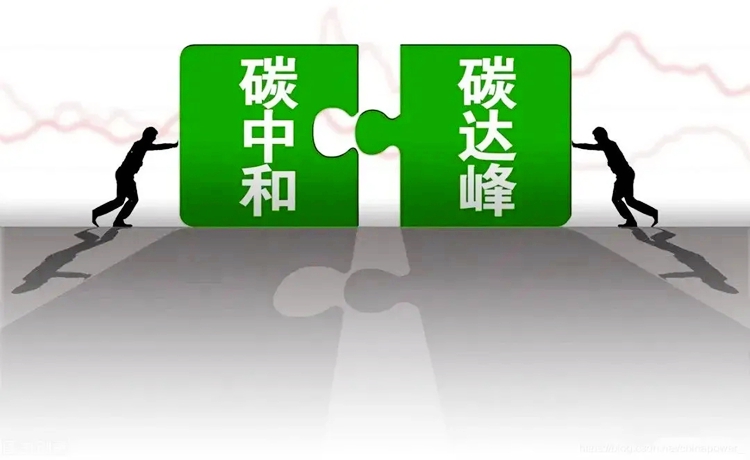 配资炒股平台认为是春华在碳中和领域的投资理念是两头都要硬