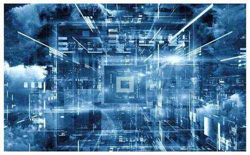 新能源、信息科技等新兴成长产业成为投资的主线