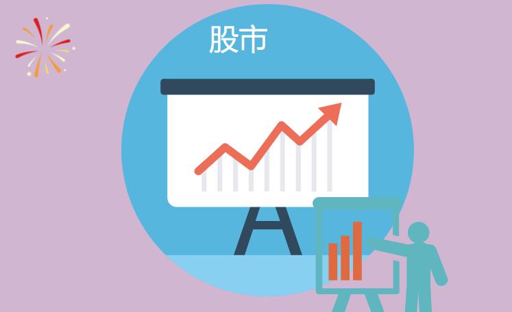 配资炒股平台：第四季度的经济趋势怎么样？