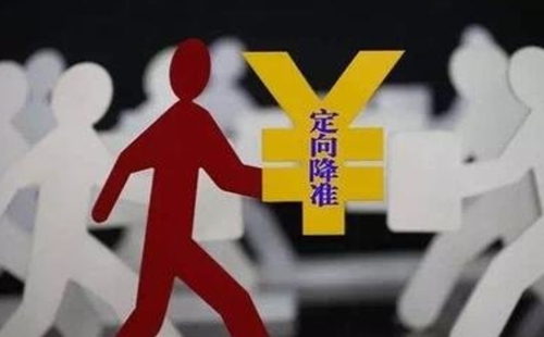 资炒股交易手法是确定的