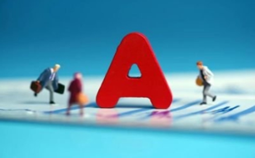 A股或者港股重新上市