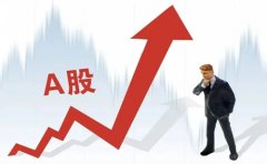 配资炒股平台：a股上有压力下有支撑 在3300点会是阶段性高点吗？