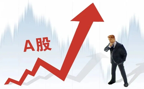a股上有压力下有支撑 在3300点会是阶段性高点吗？