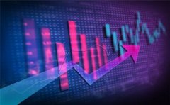 配资炒股平台：三大指数加速下行，A股筑底行情开始了吗？