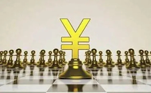 短线股票配资期间怎么选择机会